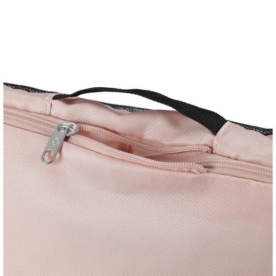 Samsonite Ta Revolution Bolsa de embalaje 43.5 cm