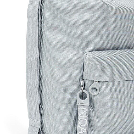 Mandarina Duck Bolso 32 cm