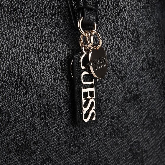 Guess Noelle II Bolsa de hombro 40 cm Compartimento para laptop