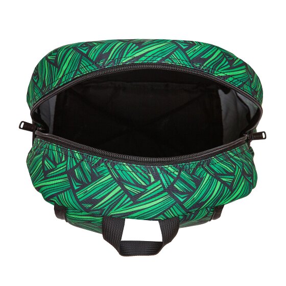 McNeill Mochila infantil Toby 35 cm
