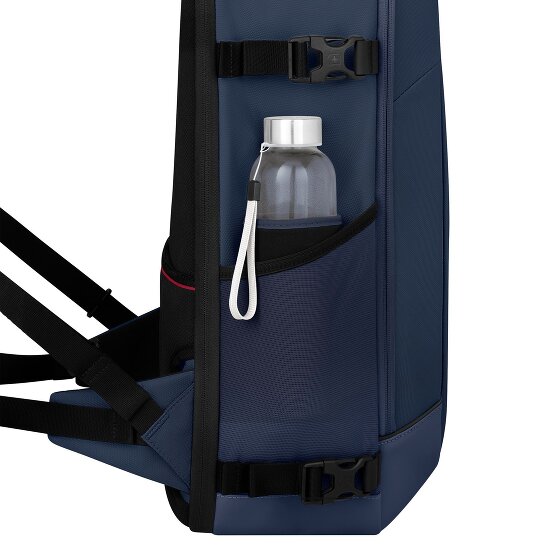 Victorinox Mochila de viaje Altmont Modern 49 cm compartimento para portátil