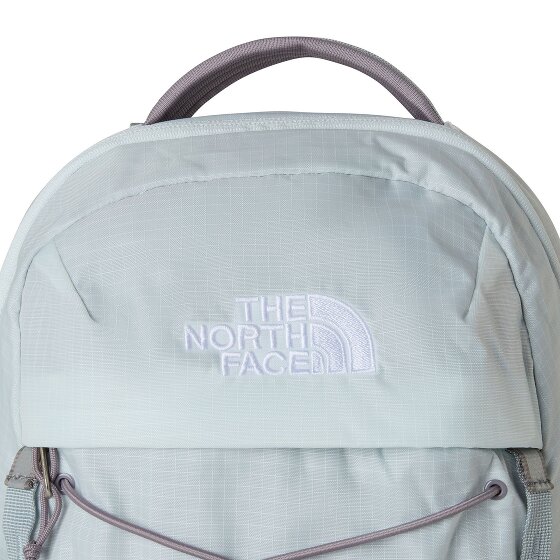 The North Face Mochila Borealis 34 cm