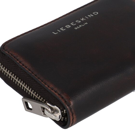 Liebeskind Eliza Cartera Piel 11.5 cm