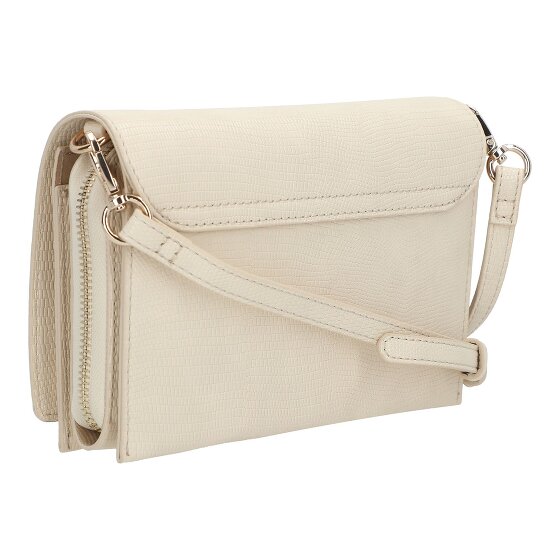 Valentino Ember Bolso de mano 20 cm