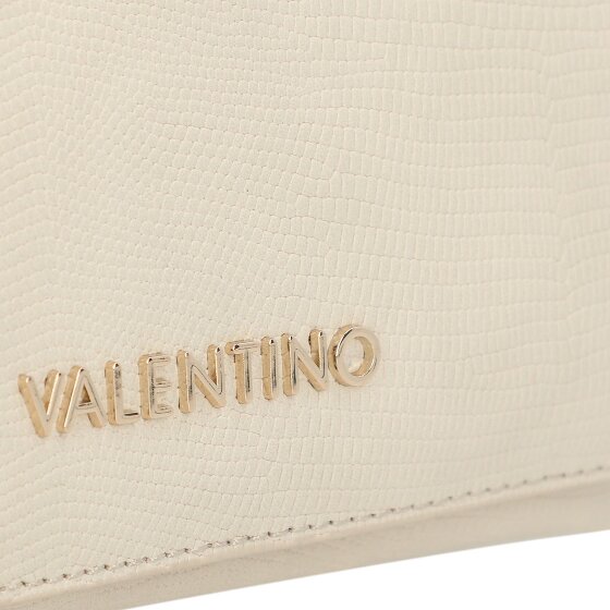 Valentino Ember Bolso de mano 20 cm