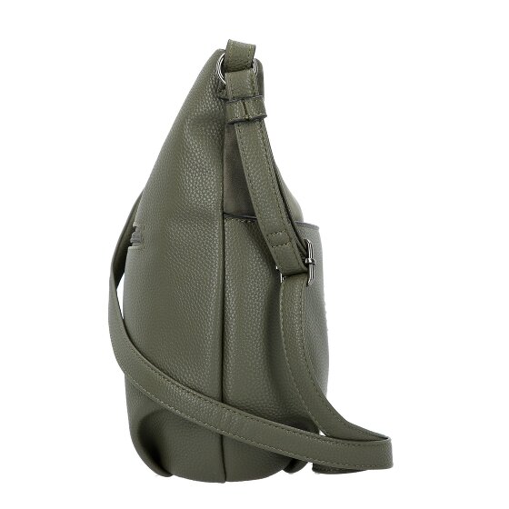 Tom Tailor Miha Bolsa de hombro 31 cm