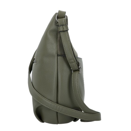 Tom Tailor Miha Bolsa de hombro 31 cm