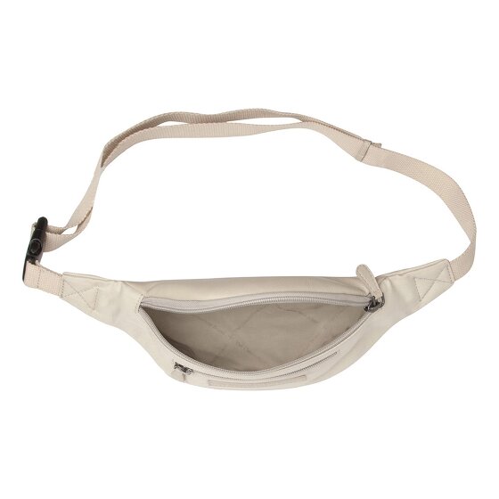 The Chesterfield Brand Velta Riñonera Piel 34 cm