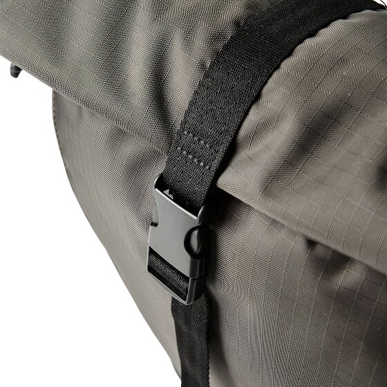 Strellson New Ham Mochila de día 46 cm