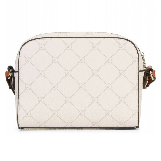 Tamaris Bandolera Anastasia Classic 21 cm