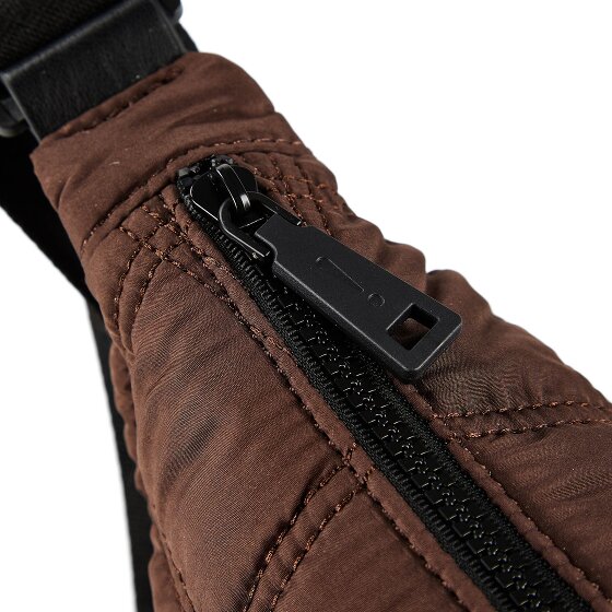 Joop! Jeans Cuore Bolsa de hombro 30 cm