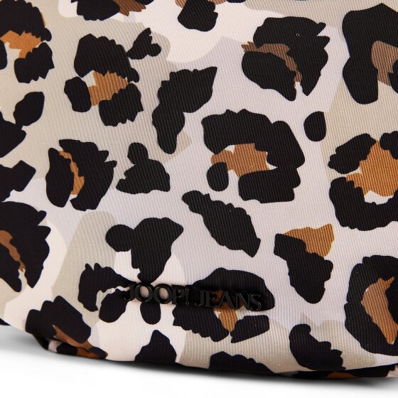 Joop! Jeans Cuore Bolsa de hombro 24 cm