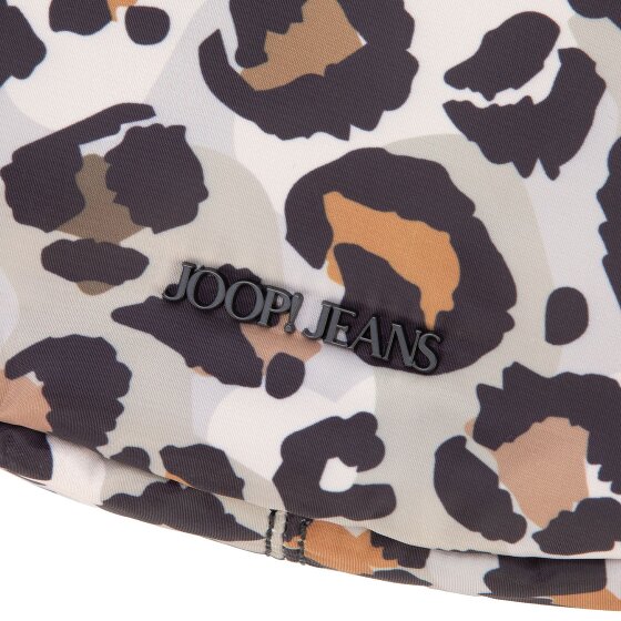 Joop! Jeans Cuore Bolsa de hombro 24 cm
