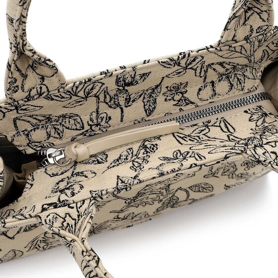 Tamaris TAS Katima Bolso 33 cm