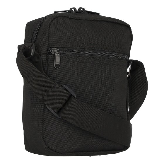 Cabin Zero Bolsa de hombro Sidekick RFID 19 cm