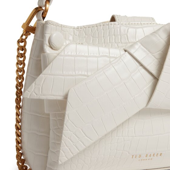 Ted Baker Ssansa Bolso miniatura 16 cm