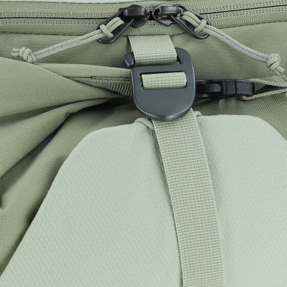 Deuter Utilion 30 Mochila de día 51 cm Compartimento para el portátil