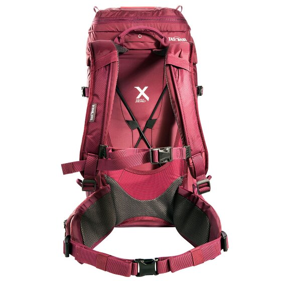 Tatonka Storm 23 Mochila de senderismo 52 cm