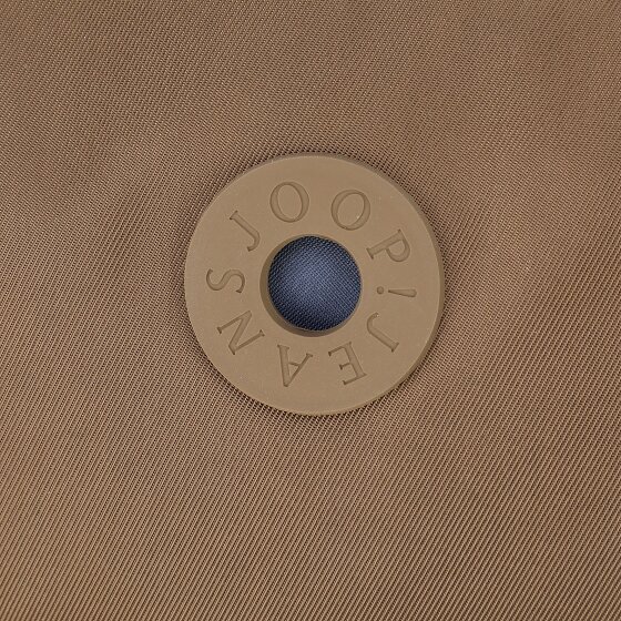 Joop! Jeans Giocoso 1.0 Nivia Mochila de día 32 cm