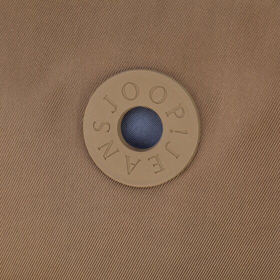 Joop! Jeans Giocoso 1.0 Nivia Mochila de día 32 cm