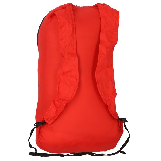 Salewa Ultralight Mochila plegable 52 cm