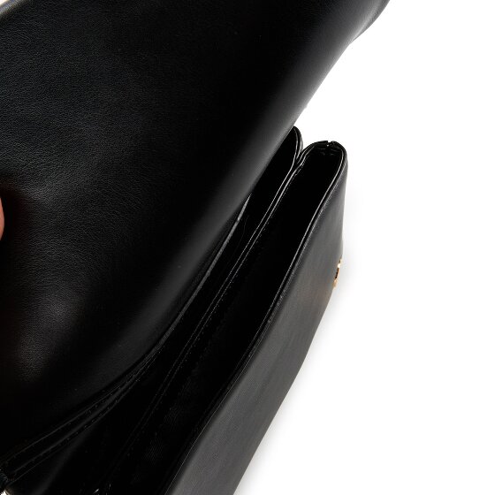 Love Moschino Smart Daily Bolsa de hombro 24 cm