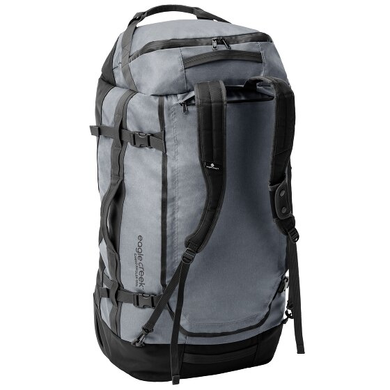 Eagle Creek Cargo Hauler 2 ruedas Bolsa de viaje 86 cm