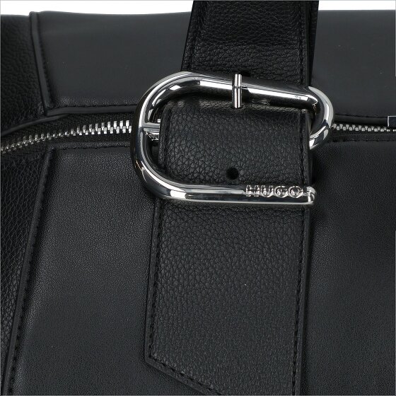 Hugo Nidna Bolsa de hombro 65 cm