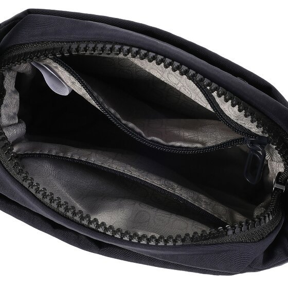 Hedgren String Funda de teléfono móvil 13 cm