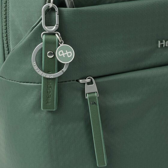 Hedgren Furo Mochila de día 42 cm Compartimento para el portátil