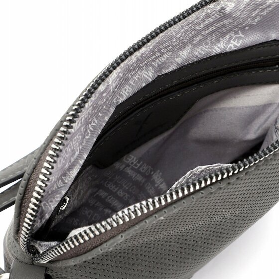 Suri Frey Bolsa de hombro Romy Basic 20 cm