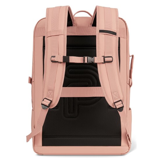 Pactastic Urban Collection Mochila de trekking 55 cm