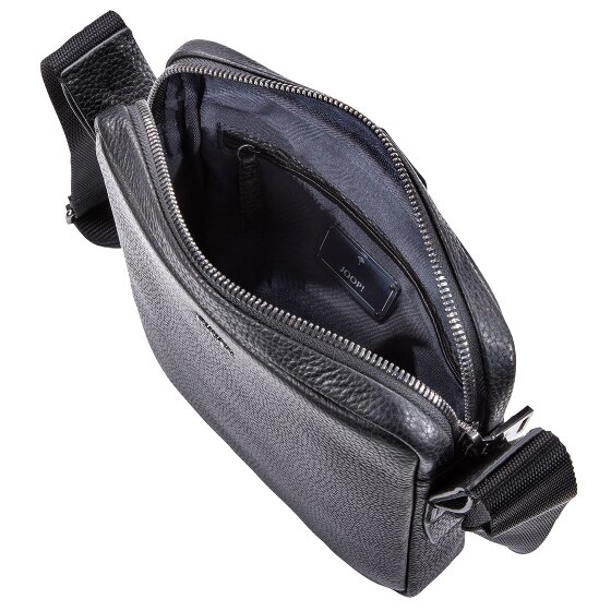 Joop! Cardona Remus Bolsa de hombro Piel 23 cm