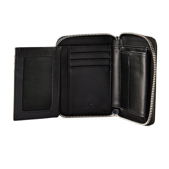 Love Moschino Bold Love Cartera 14 cm