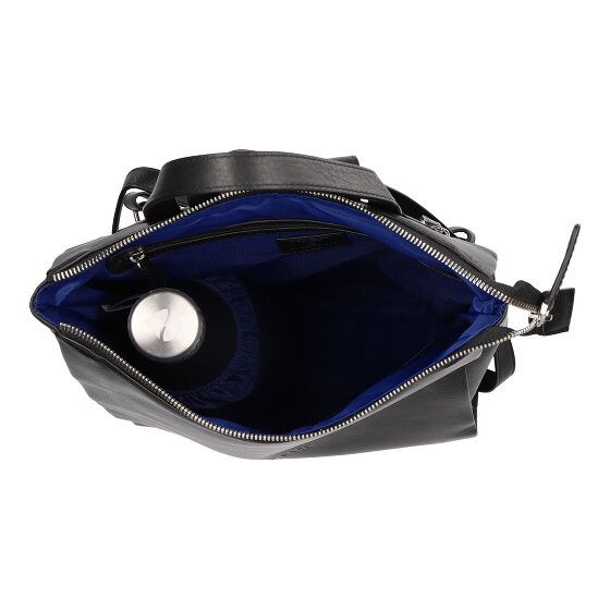 Picard Bali Mochila de día Piel 25 cm