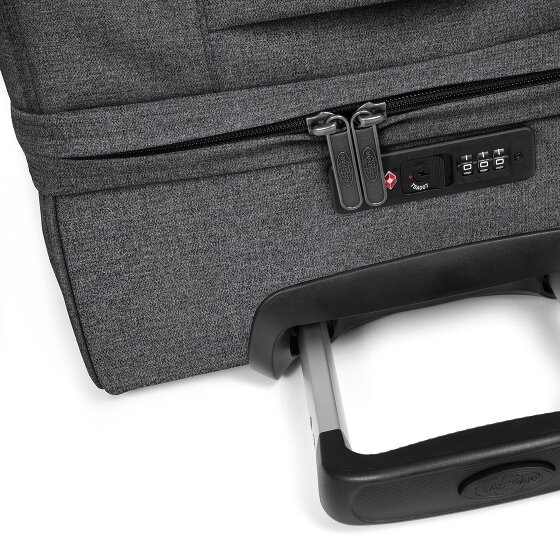 Eastpak Carro de 2 ruedas Transit'r L 79 cm