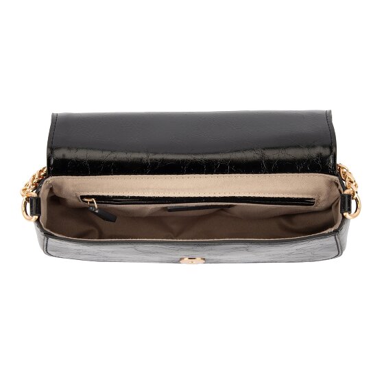 Joop! Scala Bolsa de hombro Piel 21 cm