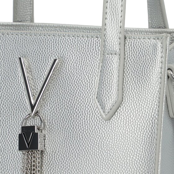 Valentino Divina Bolso 20 cm