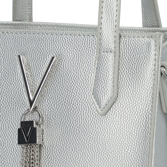 Valentino Divina Bolso 20 cm