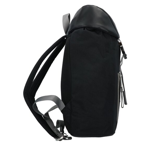 Tommy Hilfiger Jeans Tjm Surplus Mochila de día 44 cm