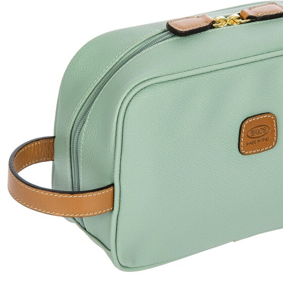 Bric's Neceser Firenze 25 cm