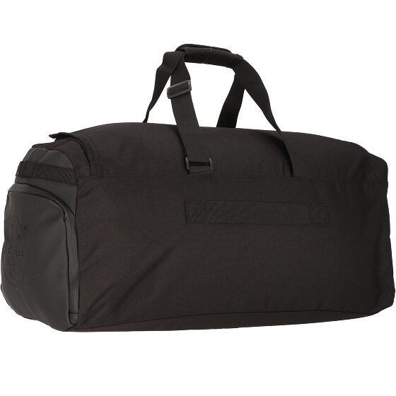 Chiemsee Bolsa de viaje Track "n" Day 60 cm