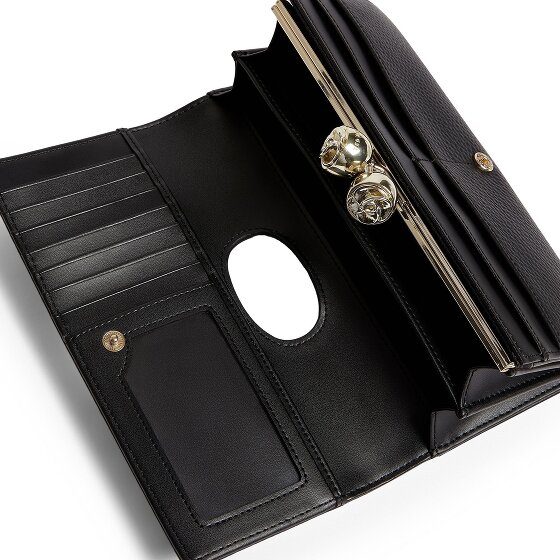 Ted Baker Roosali Cartera Piel 19.5 cm