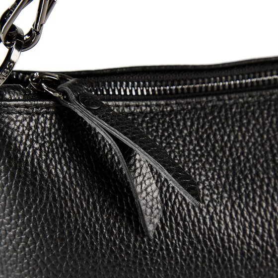 Gabs Beyonce Bolsa de hombro Piel 35 cm