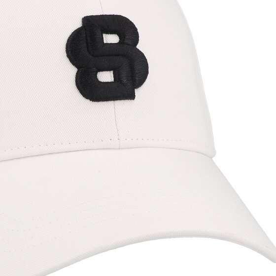 Boss Zed Gorra de béisbol 28 cm