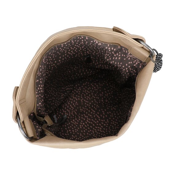 Fritzi aus Preußen Lou Bolsa 27 cm