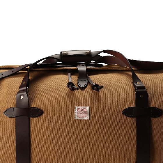 Filson Luggage Twill Bolsa de viaje 76 cm
