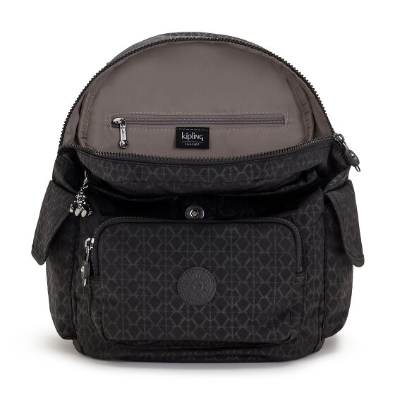 Kipling Mochila básica City Pack 33,5 cm