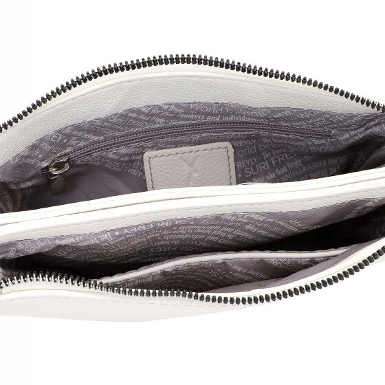 Suri Frey SFY Debby Bolsa de hombro 24 cm