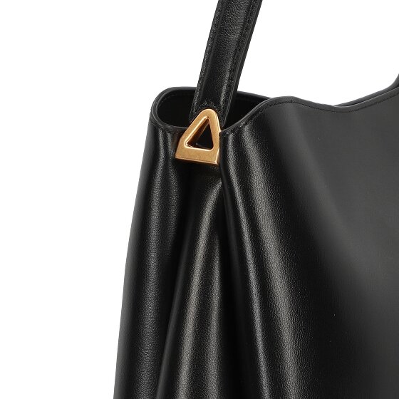 Kate Spade New York Grace Bolsa de hombro Piel 34 cm